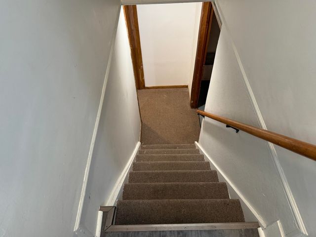 2631 Liberty Road, Norton Shores City, MI 49441