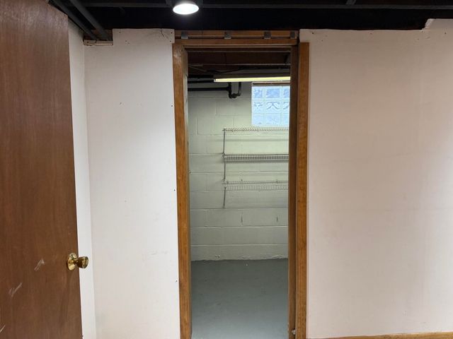 2631 Liberty Road, Norton Shores City, MI 49441