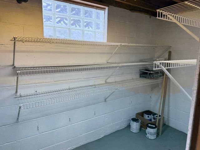 2631 Liberty Road, Norton Shores City, MI 49441