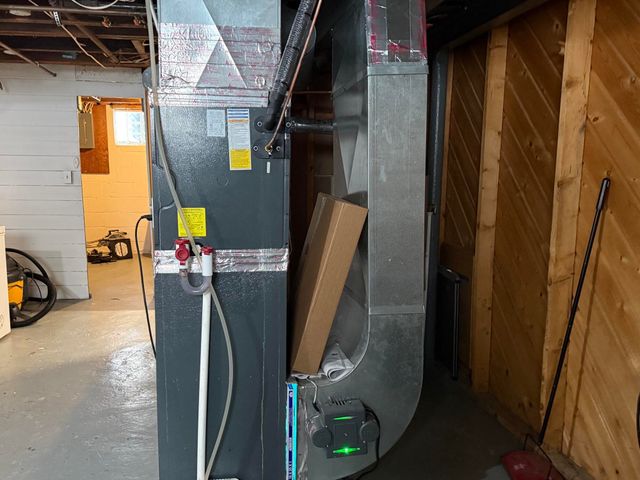 2631 Liberty Road, Norton Shores City, MI 49441