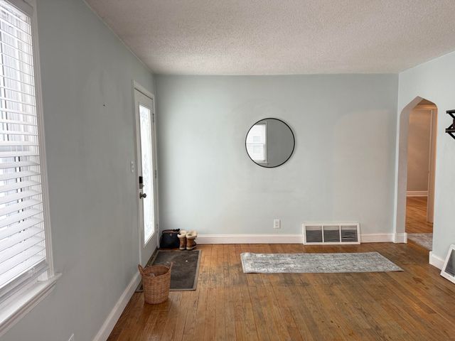 2631 Liberty Road, Norton Shores City, MI 49441