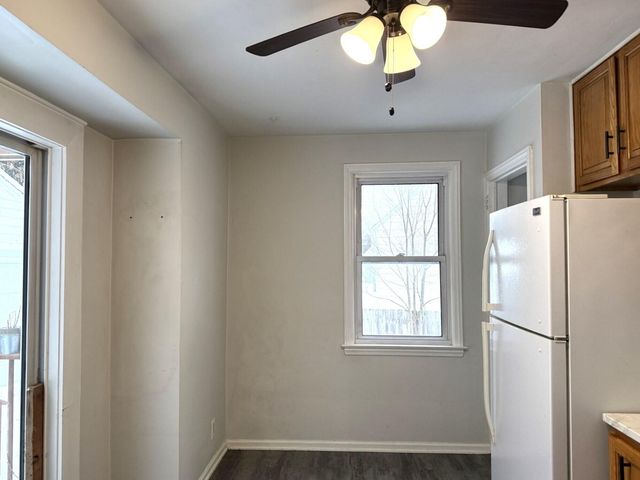 2631 Liberty Road, Norton Shores City, MI 49441