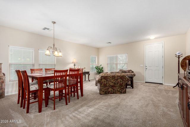 10821 W ELM Street, Phoenix, AZ 85037