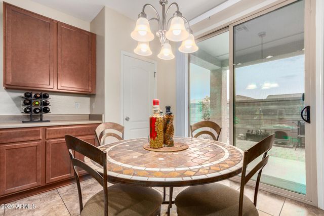 10821 W ELM Street, Phoenix, AZ 85037