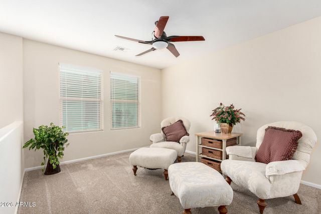 10821 W ELM Street, Phoenix, AZ 85037