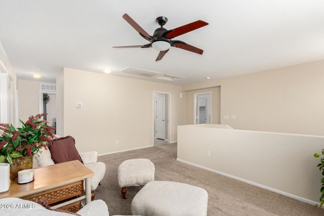 10821 W ELM Street, Phoenix, AZ 85037