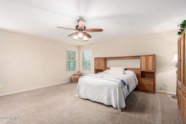 10821 W ELM Street, Phoenix, AZ 85037