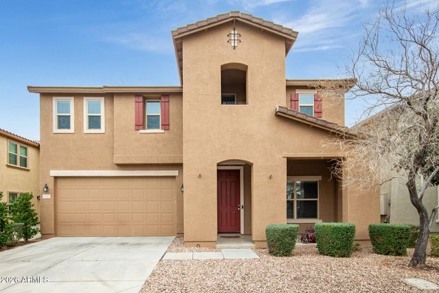 10821 W ELM Street, Phoenix, AZ 85037
