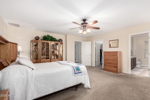 10821 W ELM Street, Phoenix, AZ 85037