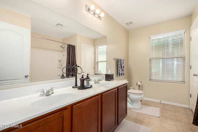 10821 W ELM Street, Phoenix, AZ 85037