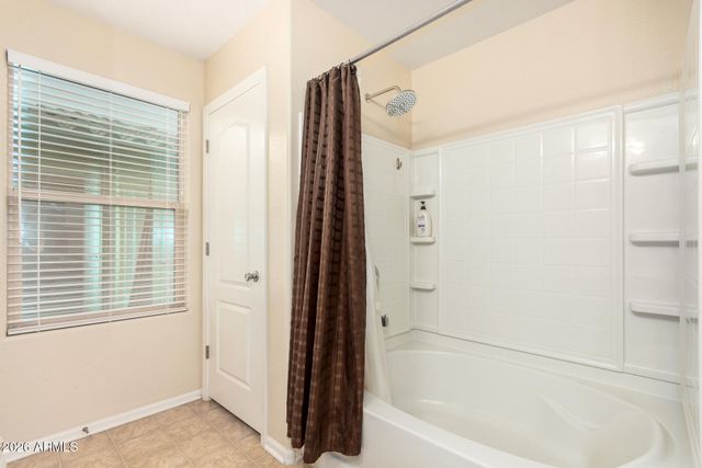 10821 W ELM Street, Phoenix, AZ 85037