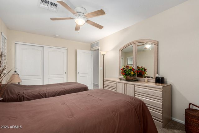 10821 W ELM Street, Phoenix, AZ 85037