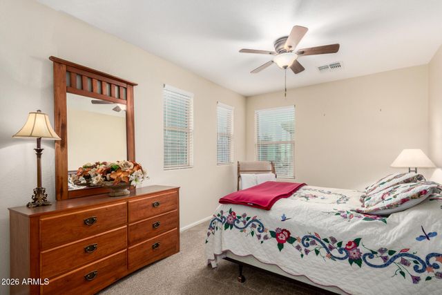 10821 W ELM Street, Phoenix, AZ 85037