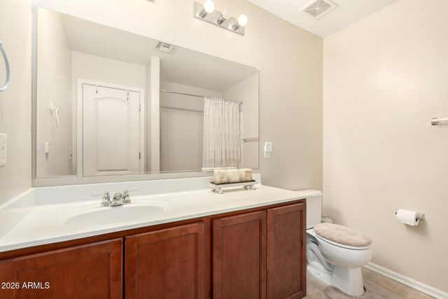 10821 W ELM Street, Phoenix, AZ 85037