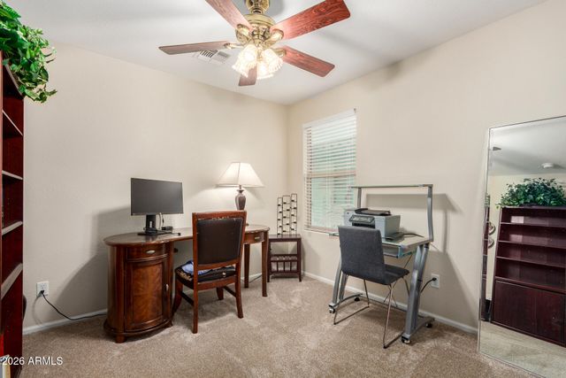 10821 W ELM Street, Phoenix, AZ 85037