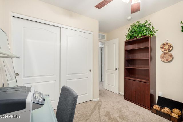 10821 W ELM Street, Phoenix, AZ 85037