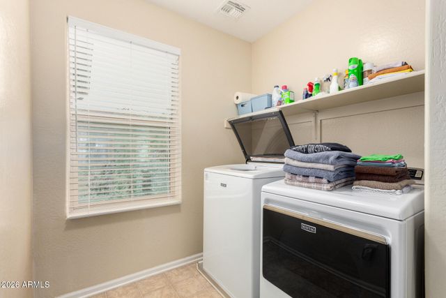 10821 W ELM Street, Phoenix, AZ 85037