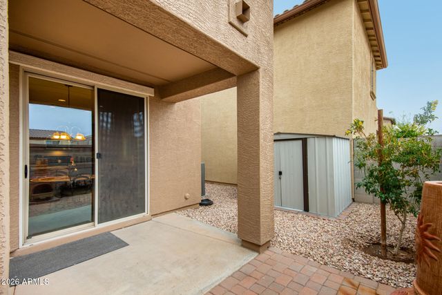 10821 W ELM Street, Phoenix, AZ 85037