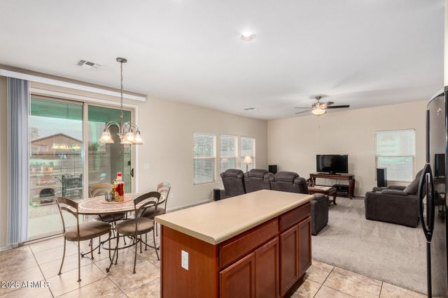 10821 W ELM Street, Phoenix, AZ 85037