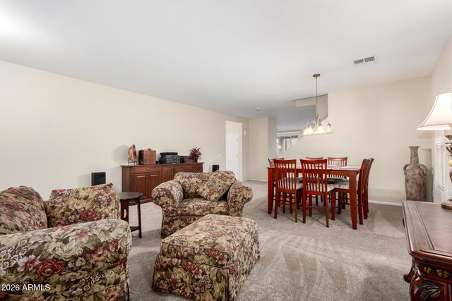 10821 W ELM Street, Phoenix, AZ 85037