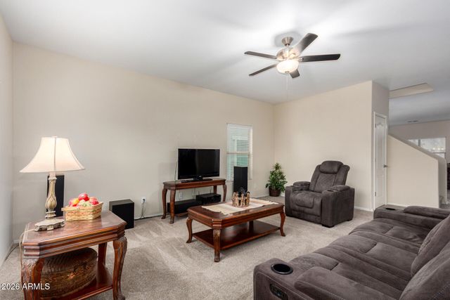 10821 W ELM Street, Phoenix, AZ 85037