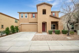 10821 W ELM Street, Phoenix, AZ 85037