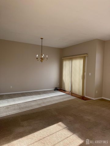 30 Amesbury Court, Robbinsville, NJ 08691