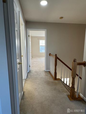 30 Amesbury Court, Robbinsville, NJ 08691