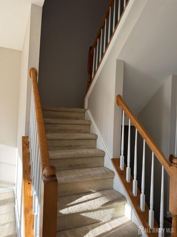 30 Amesbury Court, Robbinsville, NJ 08691