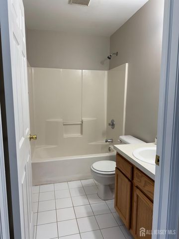 30 Amesbury Court, Robbinsville, NJ 08691