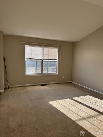 30 Amesbury Court, Robbinsville, NJ 08691