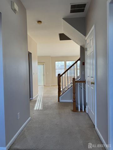 30 Amesbury Court, Robbinsville, NJ 08691