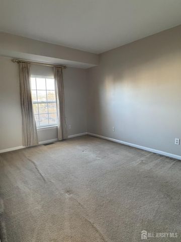 30 Amesbury Court, Robbinsville, NJ 08691