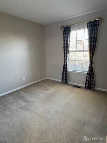 30 Amesbury Court, Robbinsville, NJ 08691