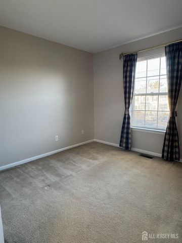 30 Amesbury Court, Robbinsville, NJ 08691