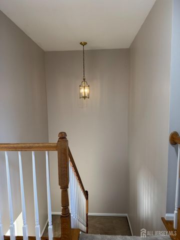 30 Amesbury Court, Robbinsville, NJ 08691