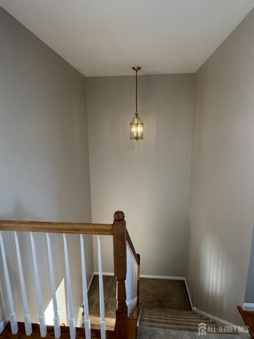 30 Amesbury Court, Robbinsville, NJ 08691