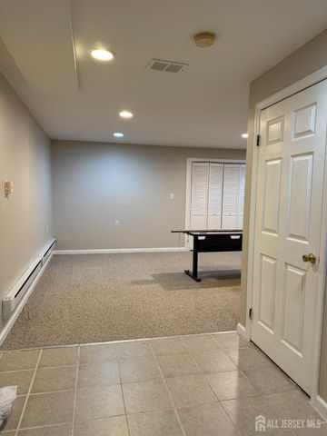 30 Amesbury Court, Robbinsville, NJ 08691