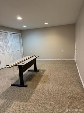 30 Amesbury Court, Robbinsville, NJ 08691
