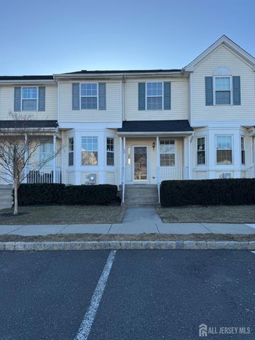 30 Amesbury Court, Robbinsville, NJ 08691