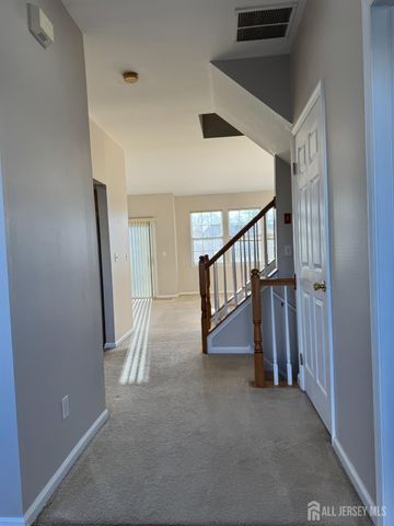 30 Amesbury Court, Robbinsville, NJ 08691