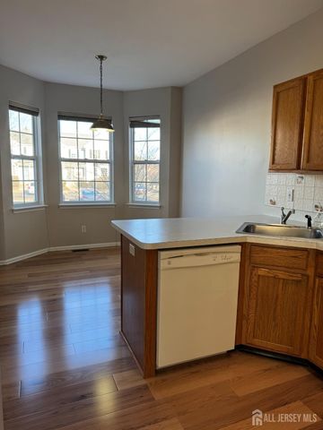30 Amesbury Court, Robbinsville, NJ 08691