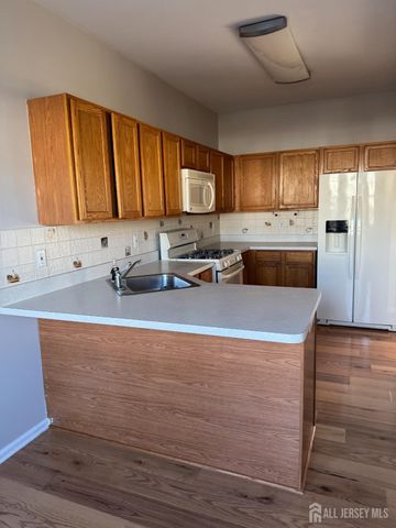 30 Amesbury Court, Robbinsville, NJ 08691