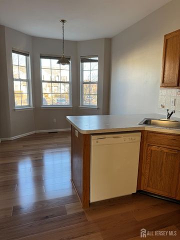 30 Amesbury Court, Robbinsville, NJ 08691