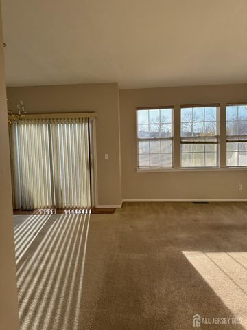 30 Amesbury Court, Robbinsville, NJ 08691