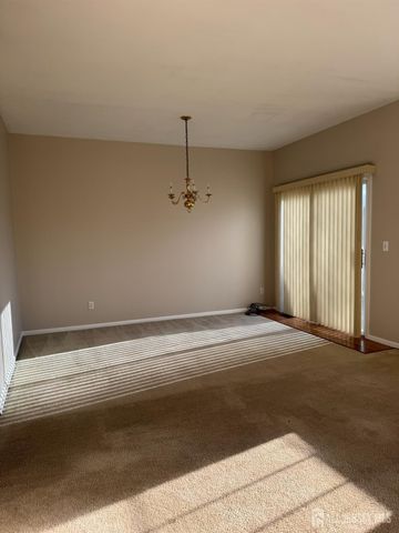 30 Amesbury Court, Robbinsville, NJ 08691