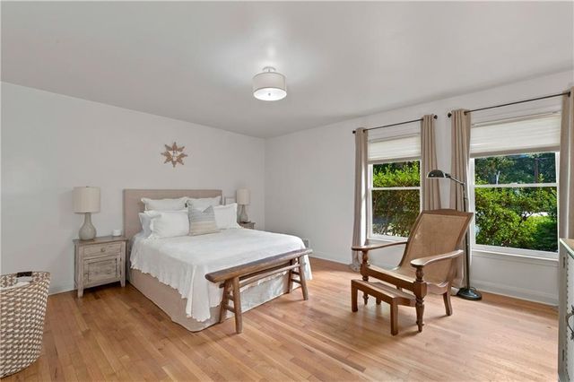 8180 Innsbruck Drive, Sandy Springs, GA 30350