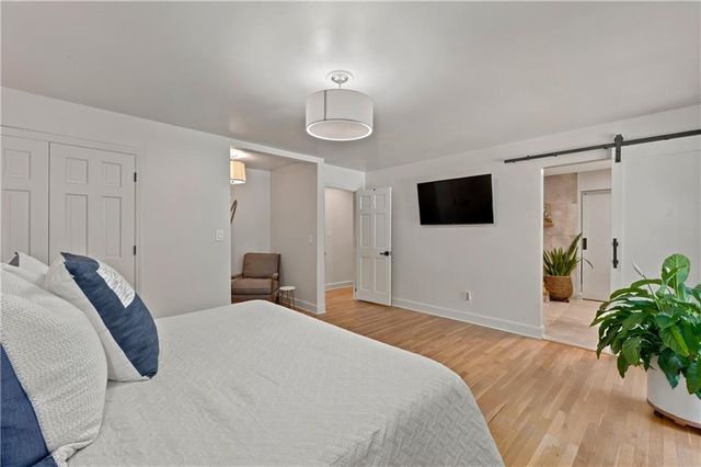 8180 Innsbruck Drive, Sandy Springs, GA 30350