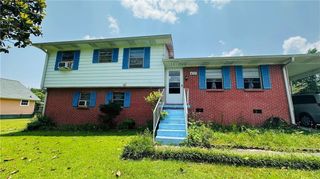472 Opel Street, Riverdale, GA 30274
