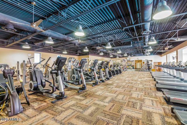 10606 W OAKMONT Drive, Sun City, AZ 85351